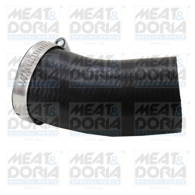 Charge Air Hose